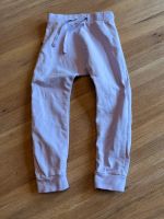 Orbasics Oh so easy Pants 2-3Y Lavender Rheinland-Pfalz - Bingen Vorschau