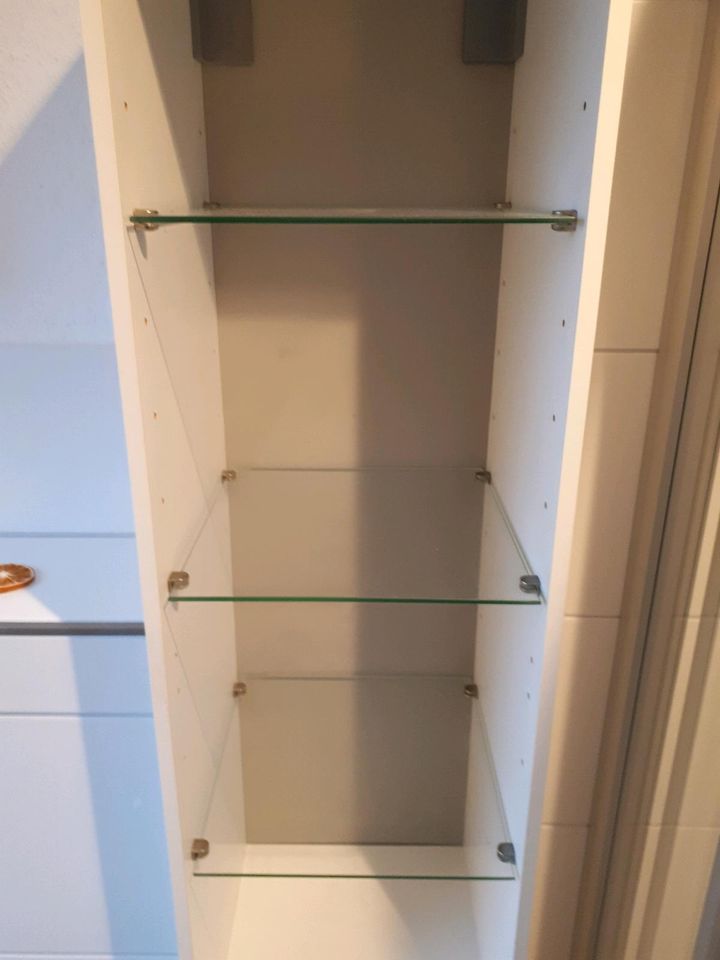 IKEA Schrank "Fullen" in Niederkassel