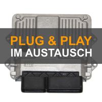 Plug&Play Opel Corsa D 1,3 MJD6O3 MJD 6O3 Steuergerät im AUSTAUSCH 55195815 55198930 55195814 55566039 55568382 55568383 55568385 55571108 55571621 55571622 55573953 55573955 55198932 55566037 Diesel Leipzig - Eutritzsch Vorschau