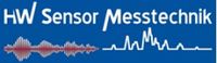 ⭐️ HW-Sensor-Messtechnik GmbH ➡️ Auftrags  (m/w/x), 41334 Nordrhein-Westfalen - Nettetal Vorschau