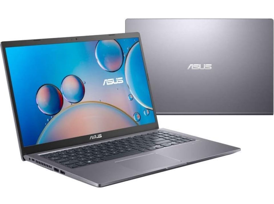 ASUS Vivobook 15 Laptop in Ratingen