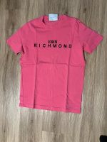 Richmond t Shirt Hessen - Wiesbaden Vorschau