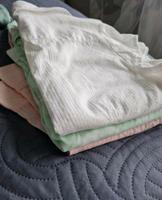 Blusen Damen Hemdbluse 38 Nordrhein-Westfalen - Geseke Vorschau