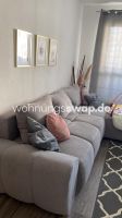 Wohnungsswap - 3 Zimmer, 70 m² - Vulkanstraße, Lichtenberg, Berlin Berlin - Lichtenberg Vorschau