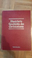 Illustrierte Geschichte des Christentums Nordrhein-Westfalen - Bornheim Vorschau