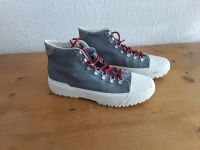 Lacoste Gripshot Boots, Gr. 42 Düsseldorf - Benrath Vorschau