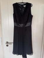 Abendkleid / elegant Bayern - Oberottmarshausen Vorschau