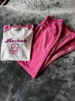 Reebok, Sport Bekleidung,Hose ,Shirt,Damen Bayern - Pappenheim Vorschau