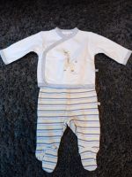 Baby Set 50 Bayern - Amberg Vorschau