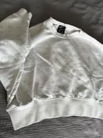 NIKE Crop Pullover Baden-Württemberg - Durmersheim Vorschau