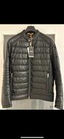 BOSS Lederjacke Herren Lederjacke JOLOMI Bayern - Freilassing Vorschau