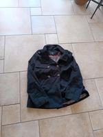 H&M Sommerjacke 38 Niedersachsen - Bakum Vorschau