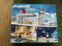 Playmobil Family Fun Kreuzfahrtschiff 6978 Rheinland-Pfalz - Ayl Saar Vorschau