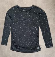 Umstandsoberteil Esmara Gr. 36/38 Langarmshirt Umstandsmode Hessen - Butzbach Vorschau