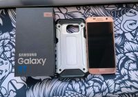 Samsung Galaxy s7 32gb Berlin - Marzahn Vorschau