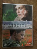 Abbitte DVD Knightley Wright Liebe Romantik Drama Sehnsucht Schwerin - Schelfstadt Vorschau
