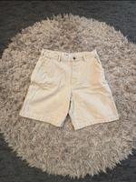 Kurze Jeans Hose Hessen - Marburg Vorschau