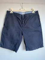 Kurze Herrenhose Chino Shorts 52 dunkelblau Nordrhein-Westfalen - Kaarst Vorschau