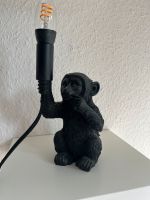 Designer Lampe Affe Nordrhein-Westfalen - Kleve Vorschau