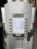 Kaffeemaschine FRANKE Spectra S Kr. München - Oberschleißheim Vorschau