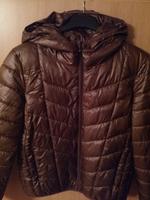 Leichte Steppjacke in M von Pimkie NEU Hessen - Wolfhagen  Vorschau