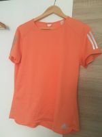 T-Shirt von adidas - Größe Frauen M Thüringen - Jena Vorschau