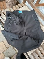 Skihose tcm Baden-Württemberg - Mosbach Vorschau