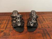Tamaris Schuhe Sandalen 37 Bayern - Feucht Vorschau