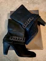 Tamaris Stiefelette ☆ Stiefel Schleswig-Holstein - Lütjenburg Vorschau