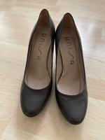 Pumps neu UNISA Braun Bayern - Fürth Vorschau