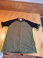 Herren Radshirt Xl Baden-Württemberg - Argenbühl Vorschau