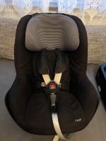 Kindersitz Maxi Cosi Pearl 0-13 kg / isofix Nordrhein-Westfalen - Kleve Vorschau