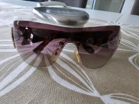 Sonnenbrille von Krass, gebraucht Saarland - Rehlingen-Siersburg Vorschau