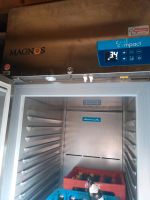 Kühlschrank Mangos  wildkühlung Getränke kühler  cool compact Bayern - Pegnitz Vorschau