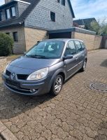 Renault Megane Scenic Nordrhein-Westfalen - Moers Vorschau
