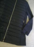 Tchibo Longjacke Gr. 40, wie NEU, eleg. Jacke Sachsen - Netzschkau Vorschau