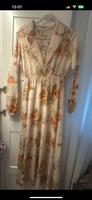 Maxikleid Sommer gr.xs Brandenburg - Schönefeld Vorschau
