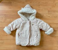 Kinderkleidung Winterjacke Jacke Größe 98-104 Schleswig-Holstein - Lübeck Vorschau