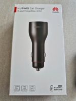 Huawei Car Charger Ladegerät  KFZ  Auto Baden-Württemberg - Aulendorf Vorschau