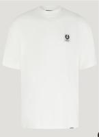Represent x Belstaff  T Shirt Nordrhein-Westfalen - Mülheim (Ruhr) Vorschau