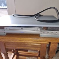 QVISION DVD Player und Recorder (RW) Süd - Niederrad Vorschau