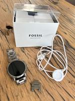 Fossil Smartwatch DW10F1 Schleswig-Holstein - Osdorf Vorschau