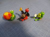 Sammelfiguren von Erdal / Frosch 90er Jahre Nordrhein-Westfalen - Hemer Vorschau