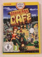 Stone Age Cafe (Computerspiel) Nordrhein-Westfalen - Hamm Vorschau