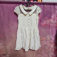 Top S Weiß Lolita Cosplay Kawaii japan Süß Kleidtop Oberteil Rheinland-Pfalz - Alsheim Vorschau