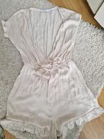 Jumpsuit  gr. S about you Nordrhein-Westfalen - Leverkusen Vorschau