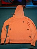 Naketano Pullis XS,S ,L Hessen - Laubach Vorschau