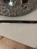 L.O.V Browttitude Eyebrow Pencil Saarland - Sulzbach (Saar) Vorschau