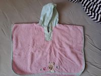 Baby Badeponcho Sterntaler München - Laim Vorschau