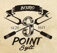 ⭐️ Bistro S-Point-Sylt ➡️ Küchenbullen  (m/w/x), 25980 Sylt - Westerland Vorschau